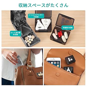 こびつ２個セット CAINZ-DASH】新亀製作所 四角ビット2本組 ＃2×110 FWB-2110